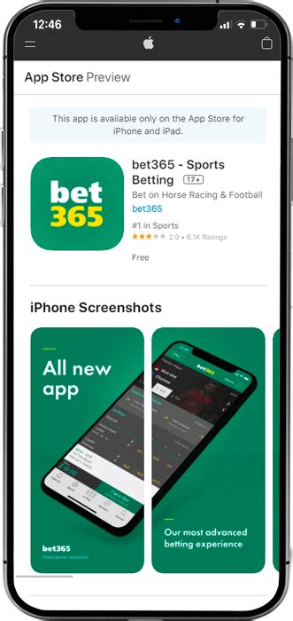 ᐉ Bet365 Mobile Version & App in the Philippines【2024】.